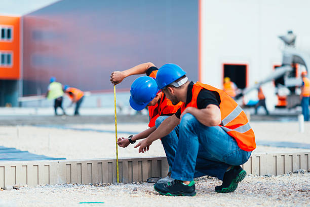 Best Residential Concrete Solutions in Twisp, WA
